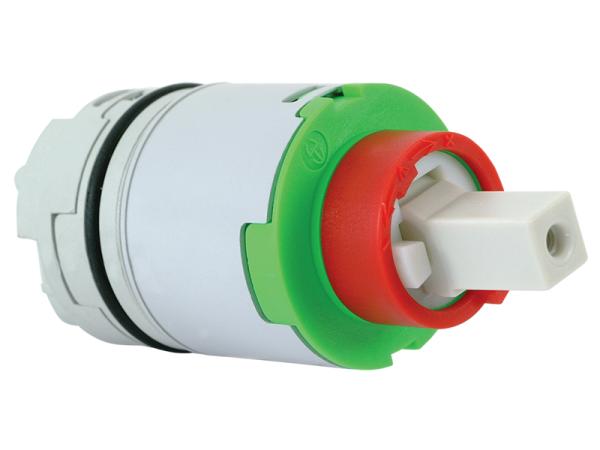 Tub and Shower Ceramic Disc Cartridge - SKU: 32344