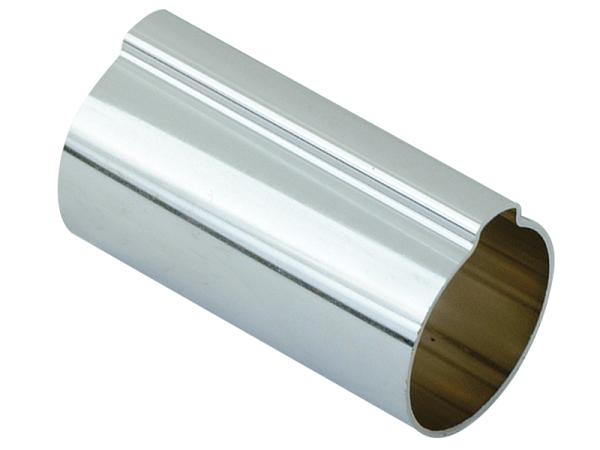 Escutcheon Sleeve for Moen® - SKU: 32359