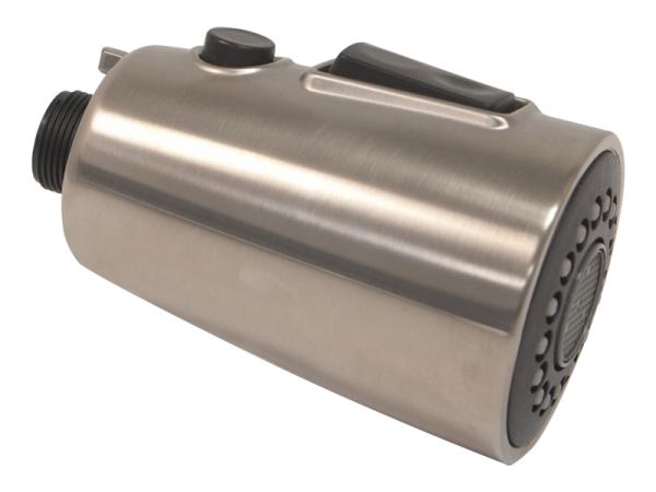 Pull-Out Kitchen Spray Head - SKU: 32377