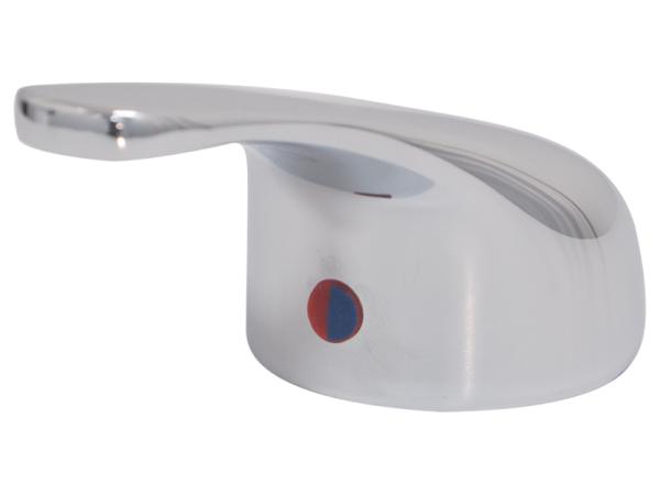 Kitchen Faucet Handle - Flat Head - SKU: 32378