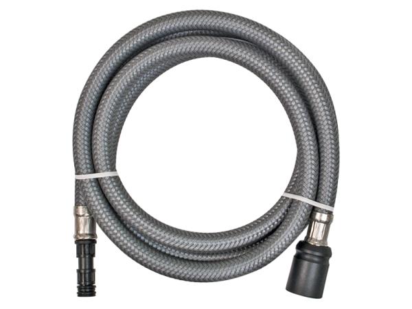 Kitchen Faucet Pull-Down Hose - SKU: 32380