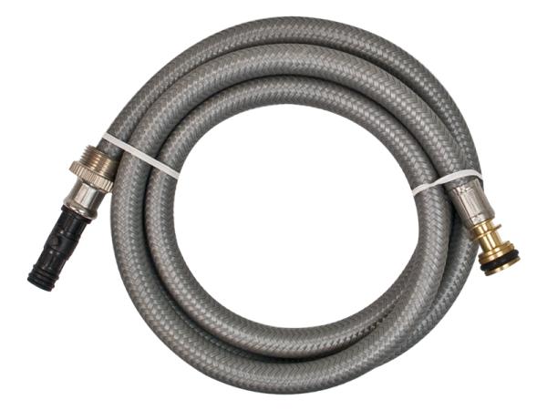 Kitchen Faucet Pull-Out Hose - SKU: 32381