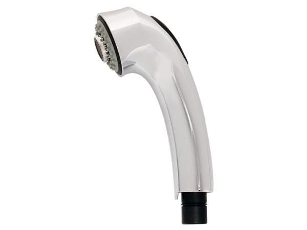 Kitchen Pull-Out Spray Head - SKU: 32382