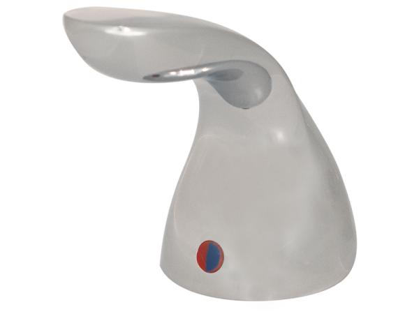 Kitchen Faucet Handle - SKU: 32384