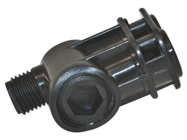 Fits Price Pfister® - SKU: 32387
