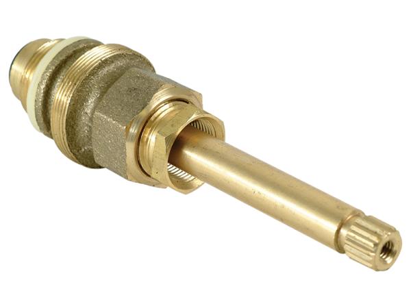 Tub and Shower Brass Replacement Stem for Sterling® - SKU: 32421