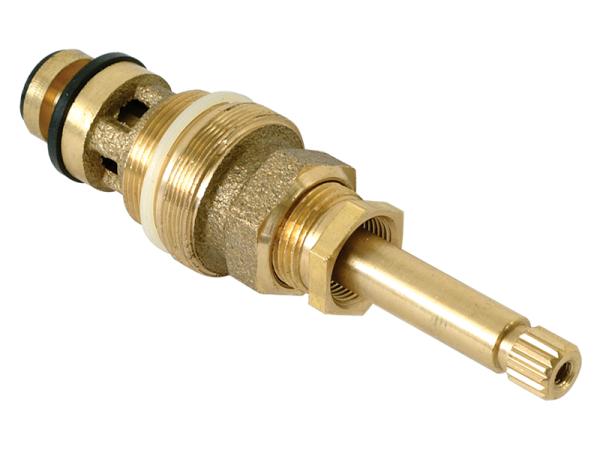 Brass Replacement Stem for Sterling® - SKU: 32423
