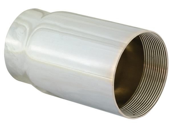 Escutcheon Sleeve for Sterling® - SKU: 32442