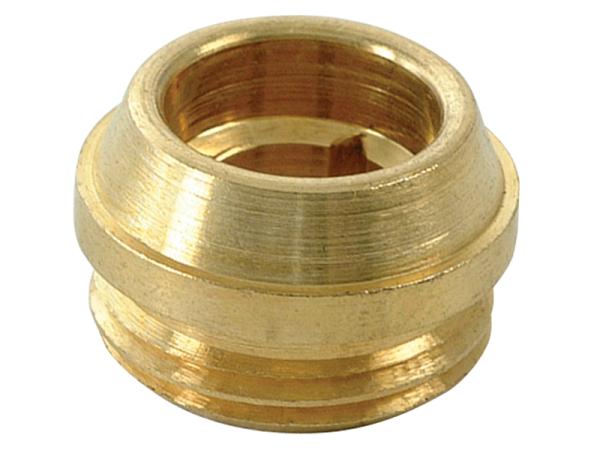 Brass Seat for Gerber® - SKU: 32501LF