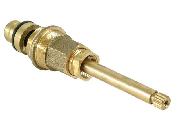 Brass Replacement Stem for Gerber® - SKU: 32515