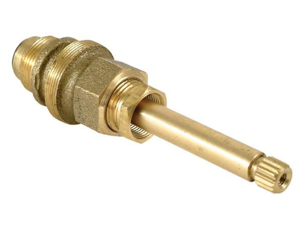 Tub and Shower Brass Replacement Stem for Gerber® - SKU: 32517
