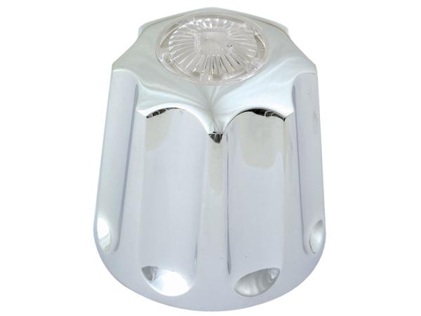 Chrome Handle - SKU: 32533