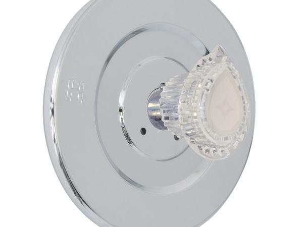 Tub & Shower Trim Kit for Moen® - SKU: 32607