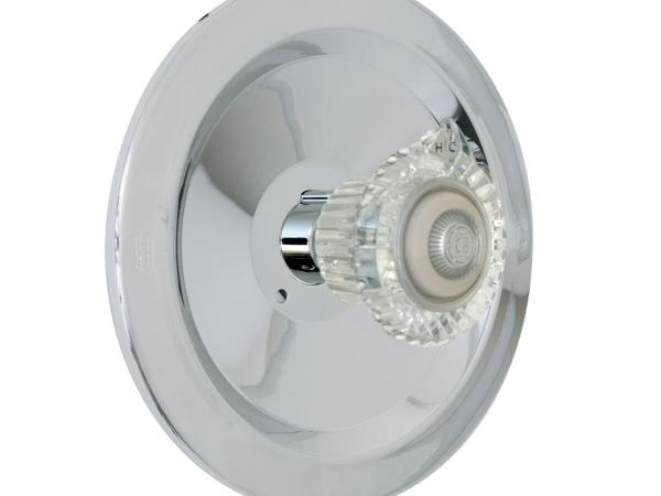 Tub & Shower Trim Kit for Moen® - SKU: 32608