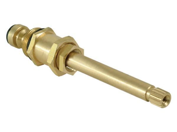 Tub and Shower Brass Replacement Stem for Sayco® and EZ-FLO® - SKU: 32617