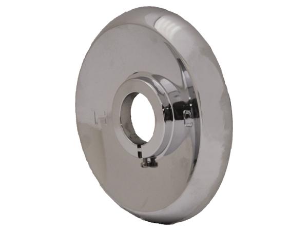 Tub/Shower Escutcheon for Mixet® - SKU: 32621