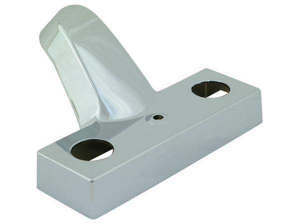 Lavatory Deck Faucet Cover - SKU: 32630