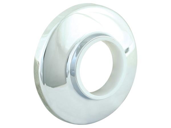 Tub & Shower Flange - SKU: 32680