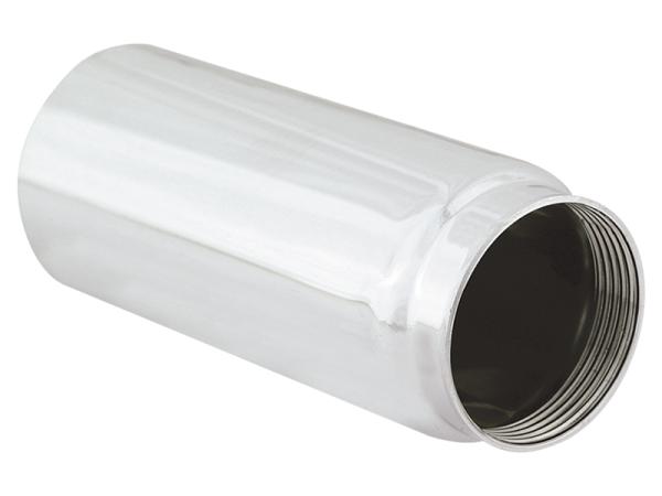 Escutcheon Sleeve for Sterling® - SKU: 32683