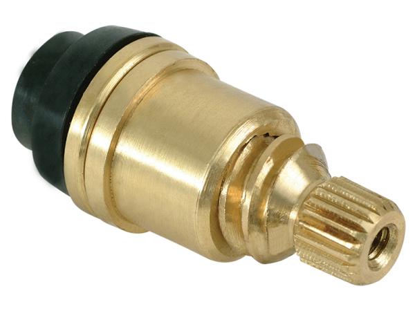 Replacement Cartridge for American Standard® - SKU: 32716LF