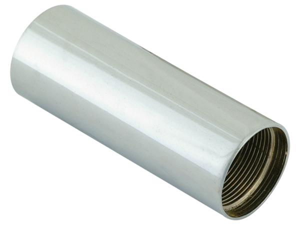 Escutcheon Sleeve for American Standard® - SKU: 32725