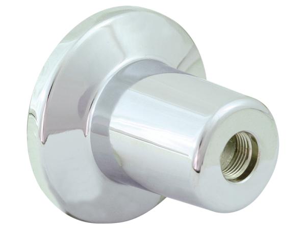 Tub & Shower Flange for Central Brass® - SKU: 32797