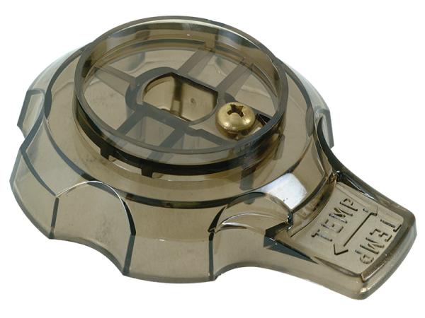 Temperature Control Lever - SKU: 32805