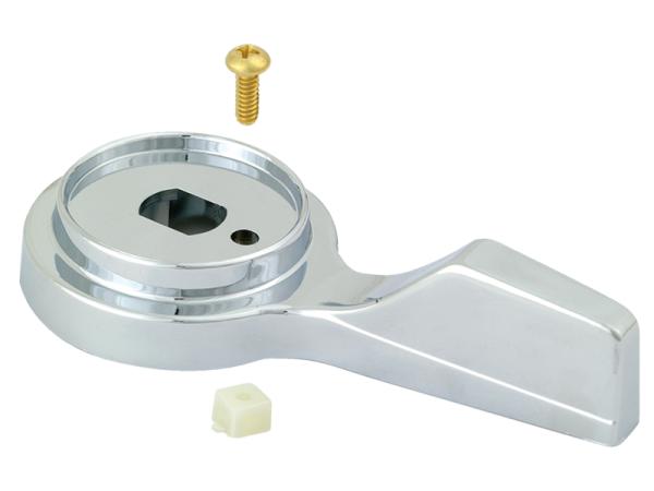 Volume Control Lever - SKU: 32807