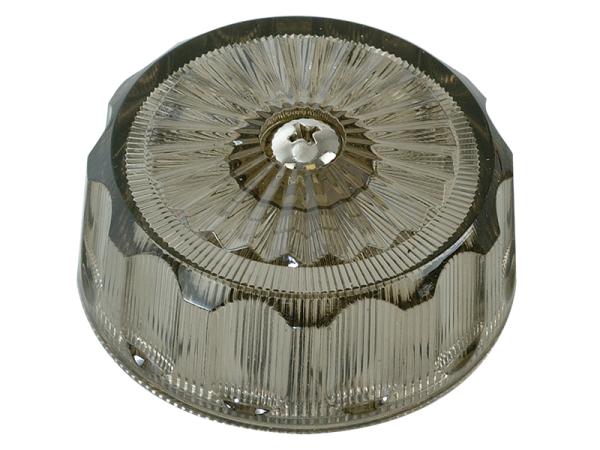 Acrylic Volume Control Knob - SKU: 32808