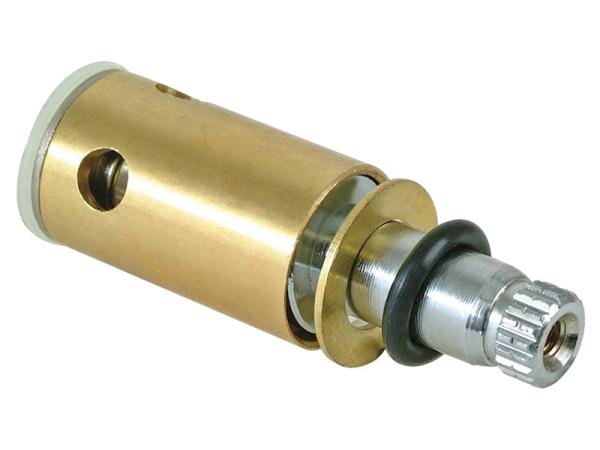 Brass Replacement Stem for Kohler® and Valvet® - SKU: 32824LF