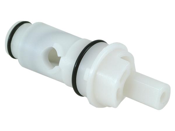 Multi-Use Washerless Cartridge - SKU: 32839