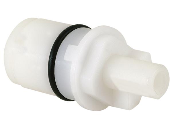 Two-Handle Faucet Replacement Cartridge - SKU: 32841