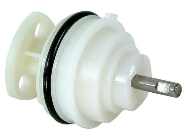 Replacement Cartridge Repair Kit - SKU: 32842
