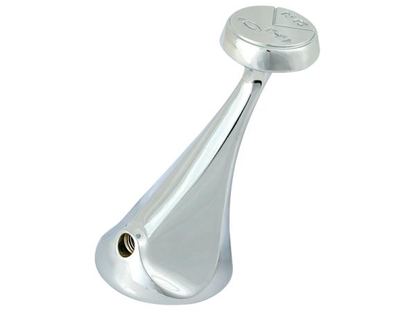 Lever Handle for Valley® - SKU: 32843