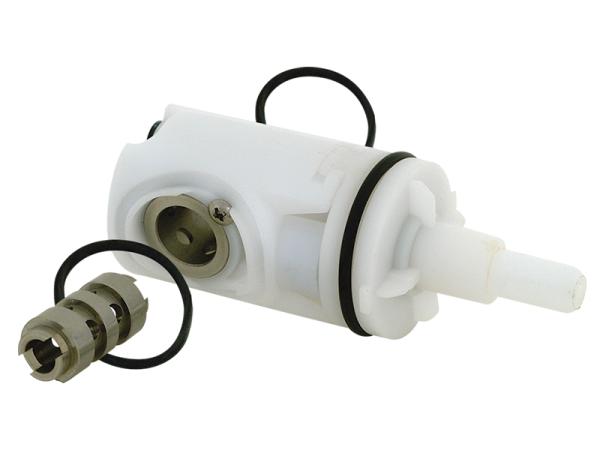Pressure Balance Cartridge - SKU: 32854