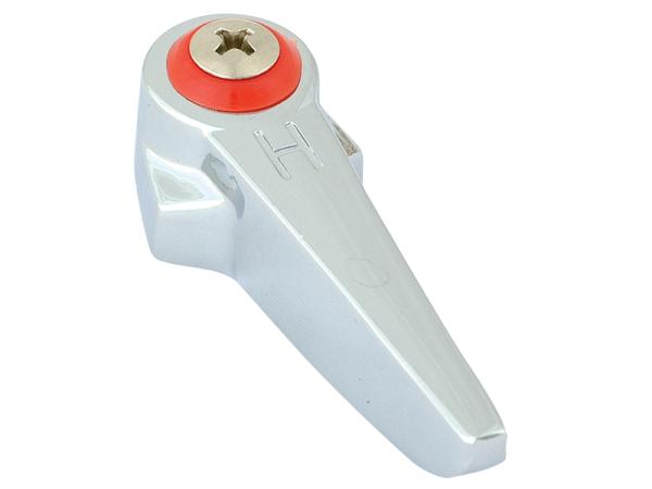 Lever Handle for T&S® - SKU: 32945
