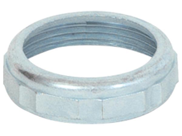 Die-Cast Slip-Joint Nut - SKU: 35065