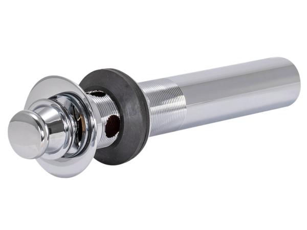 P.O. Plug Drain Assembly - SKU: 35075