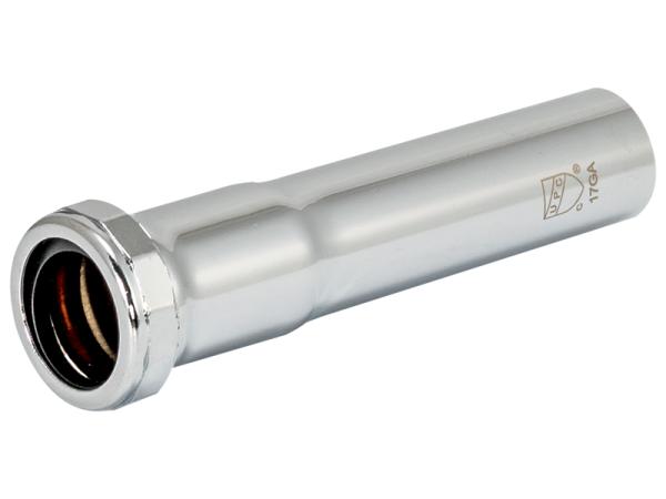 Brass Extension Tube - SKU: 35094