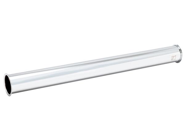 Brass Double-End Extension - SKU: 35148