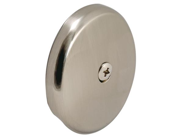 Overflow Face Plate - SKU: 35202