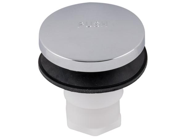 Tip-Toe Drain Stopper - SKU: 35227