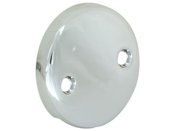 Overflow Face Plate - SKU: 35244