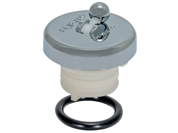 Flip-It Stopper - SKU: 35249