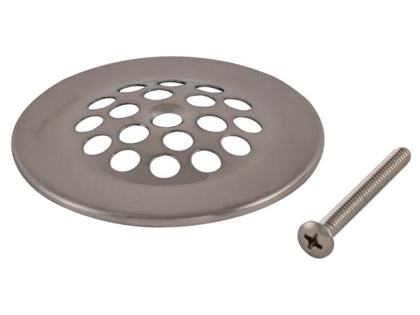 Bath Drain Strainer - SKU: 35252