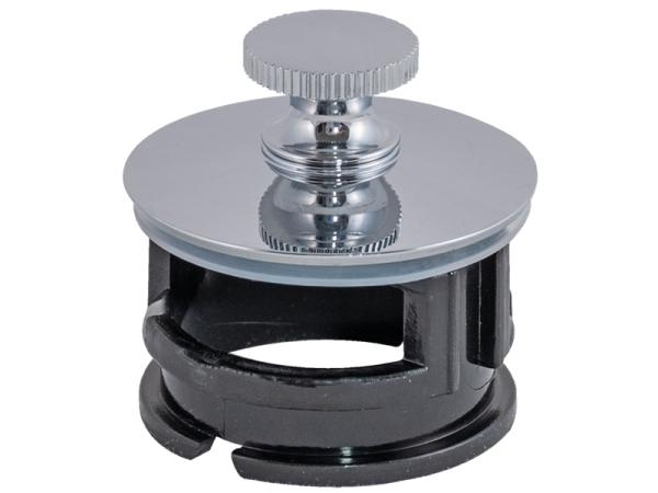 Lift-N-Lock Stopper - SKU: 35260