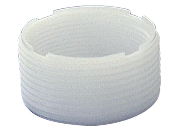 Fine Thread Adapters - SKU: 35279