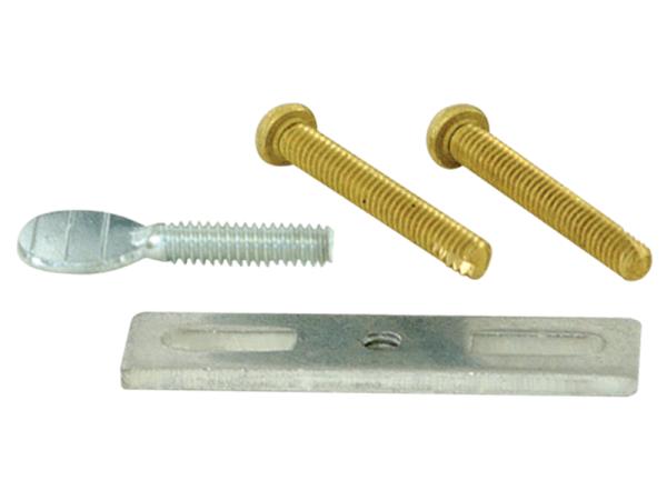 Replacement Cross Bar - SKU: 35283
