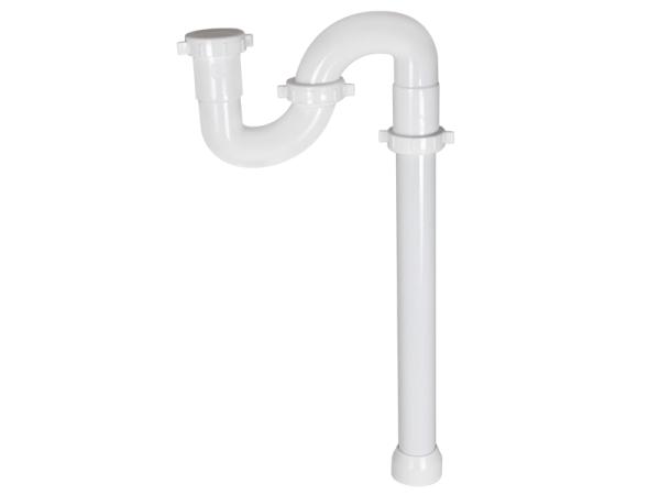 S-Trap - SKU: 35302