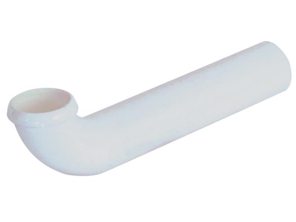 Wall Bend - SKU: 35308